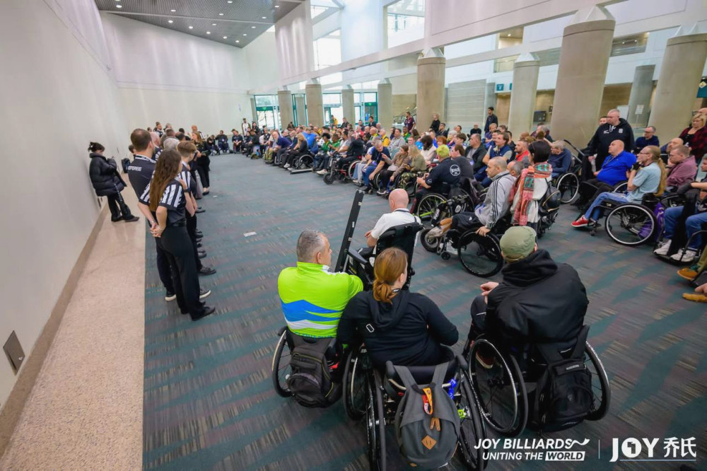 2072 image for slide