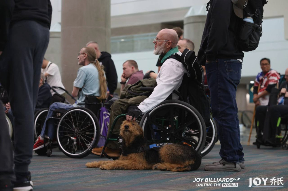 2073 image for slide