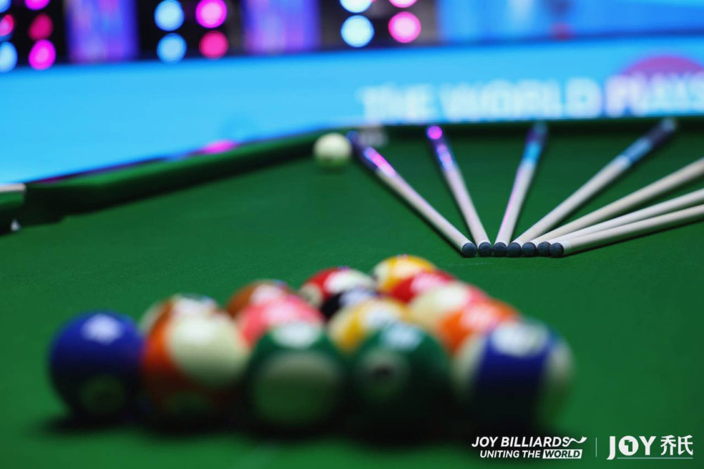 2074 image for slide