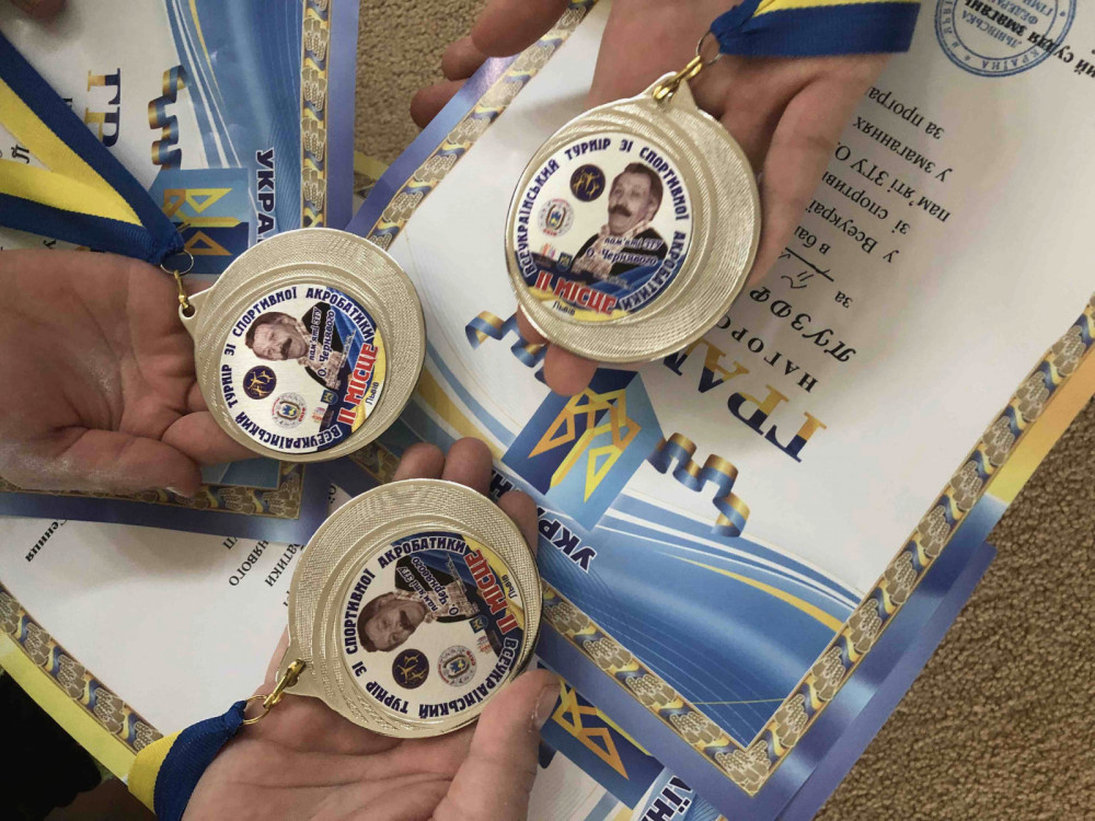 2078 image for slide