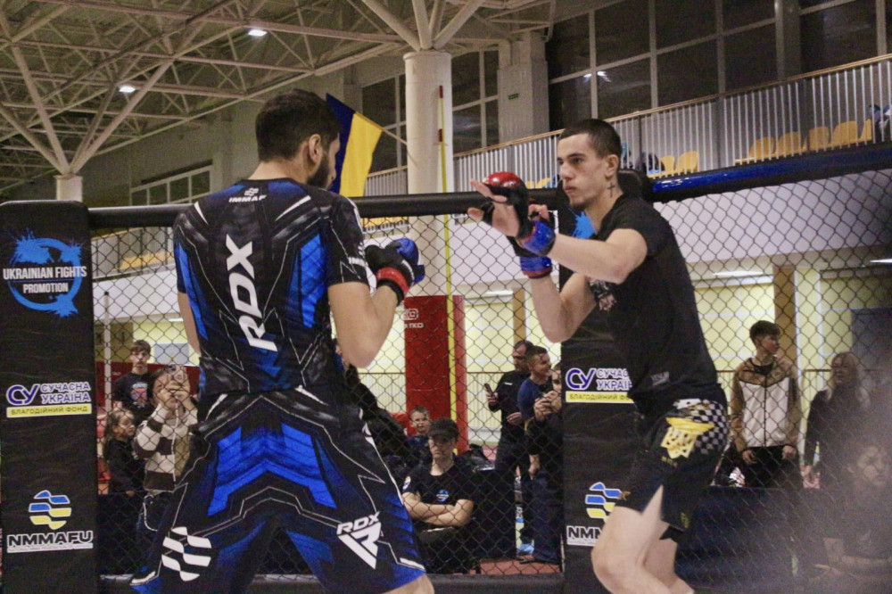 2079 image for slide