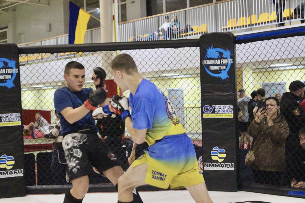 2080 image for slide