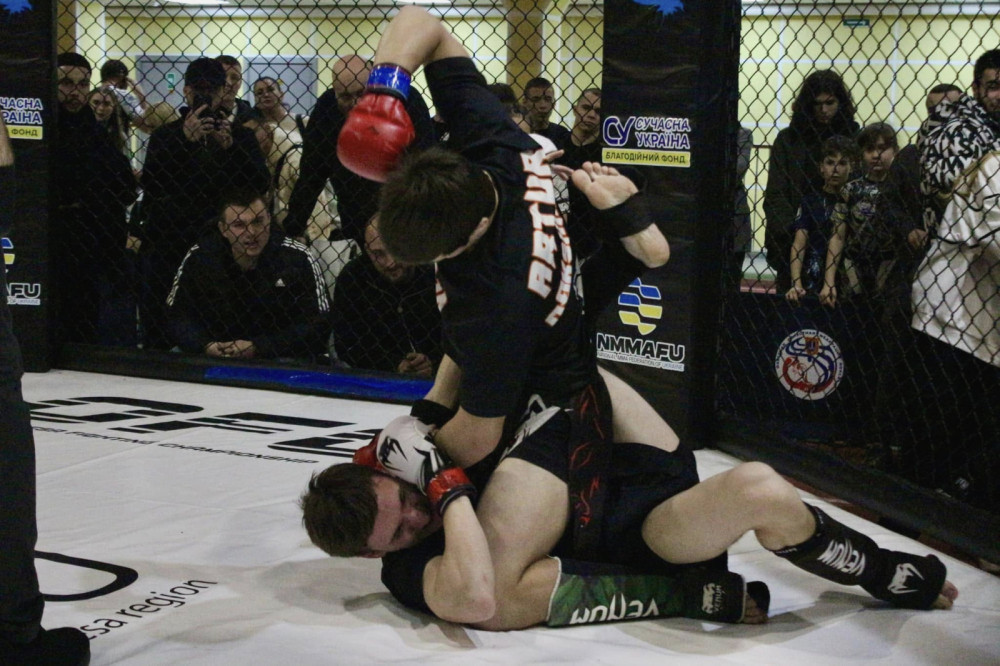 2081 image for slide