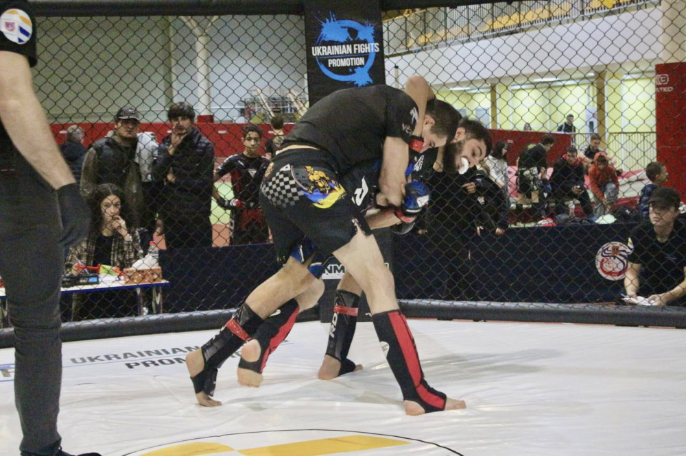 2084 image for slide