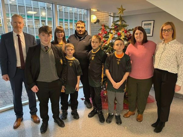 2087 image for slide