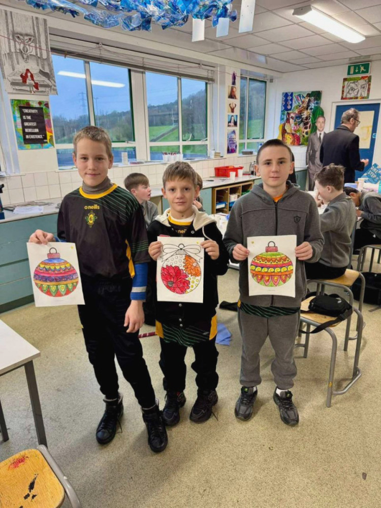 2090 image for slide