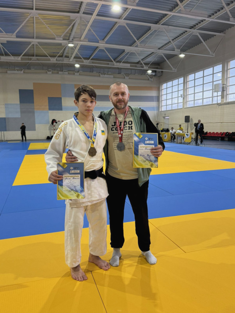 2091 image for slide