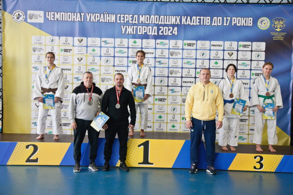 2092 image for slide