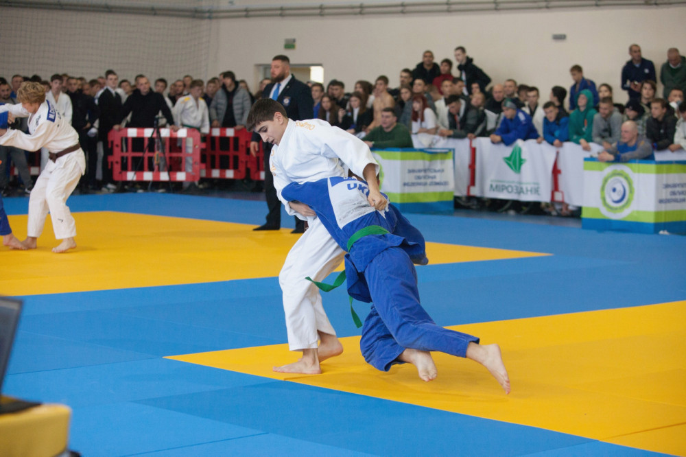 2093 image for slide