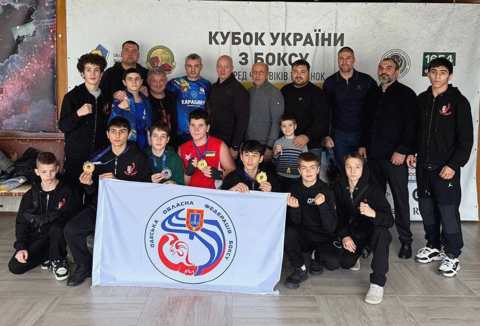 2102 image for slide