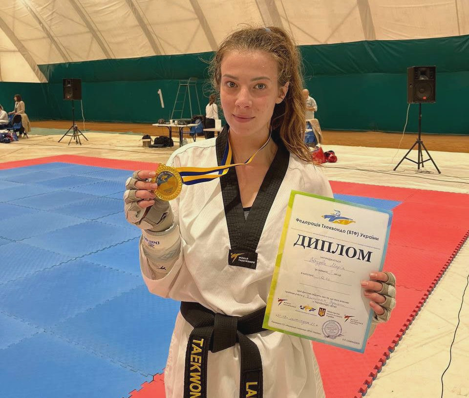 2115 image for slide