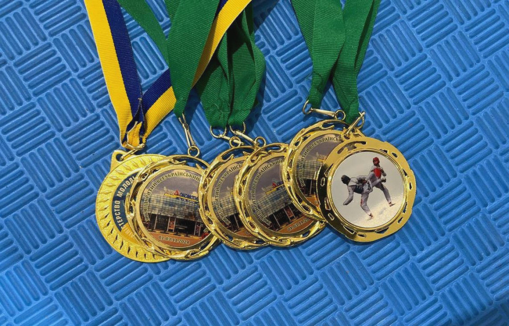 2118 image for slide