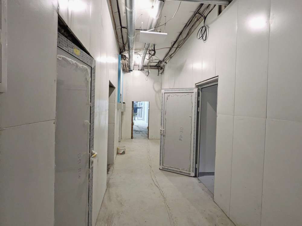 2122 image for slide