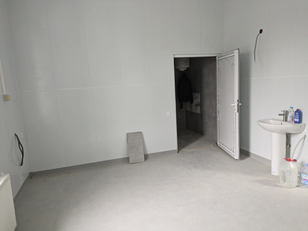 2123 image for slide