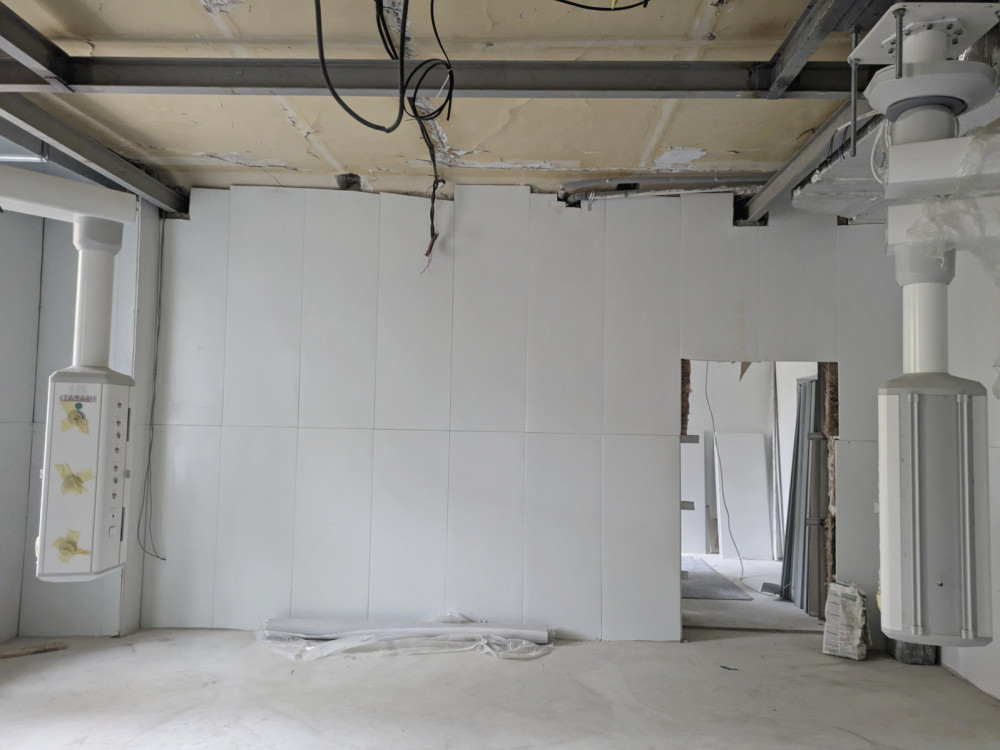 2124 image for slide