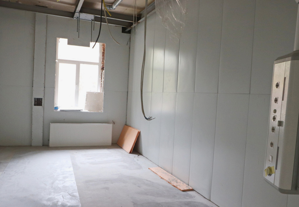 2125 image for slide