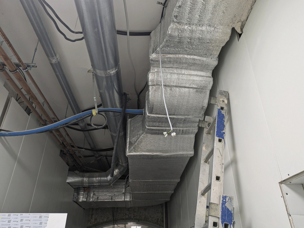 2126 image for slide