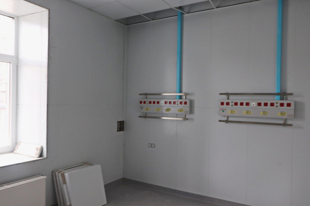 2128 image for slide