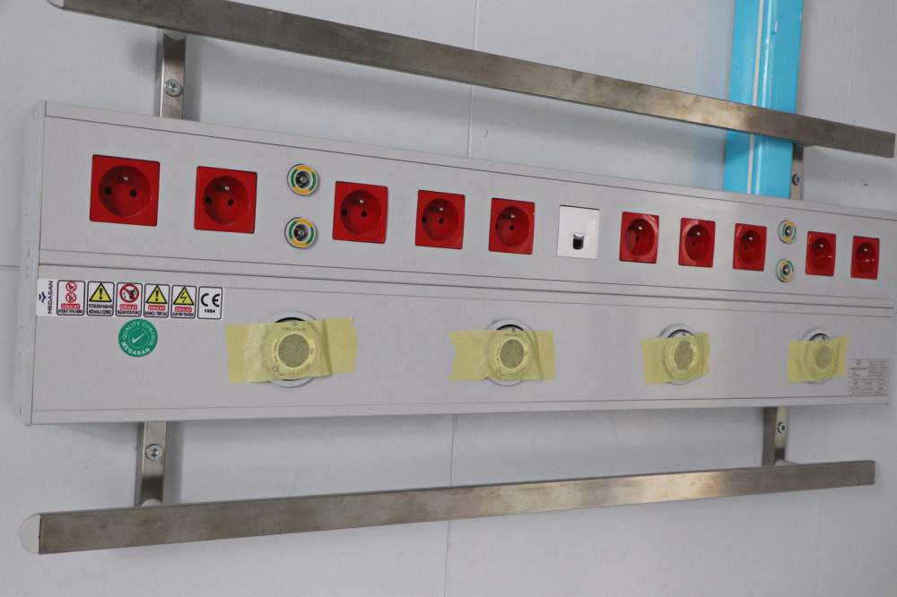 2129 image for slide