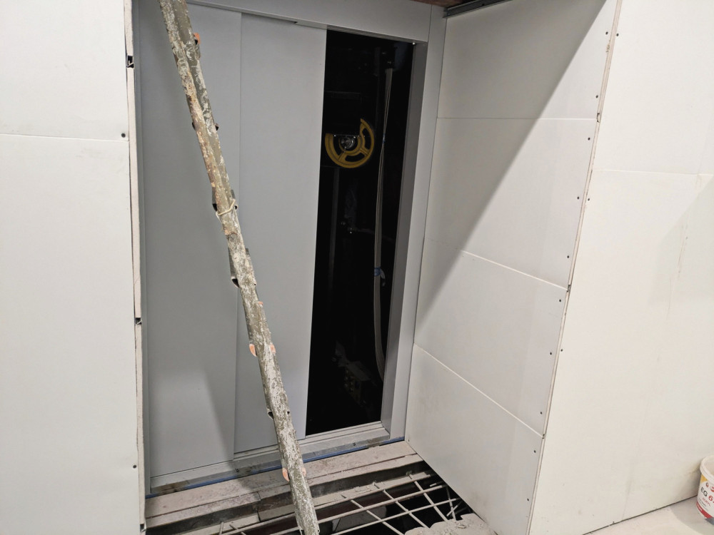 2130 image for slide