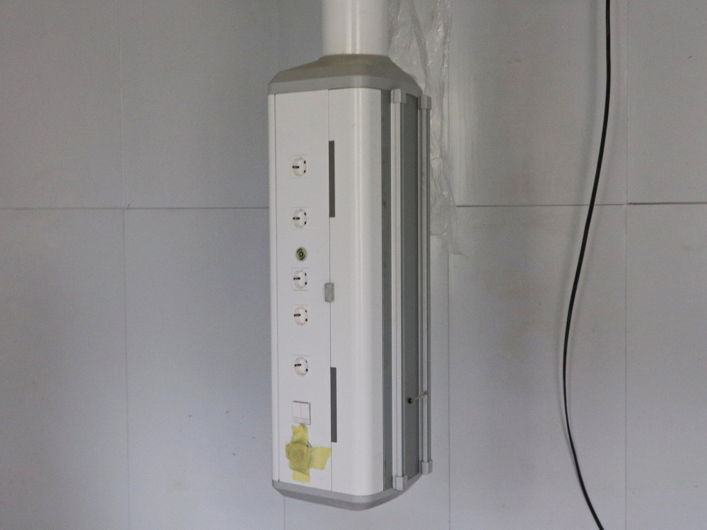 2131 image for slide