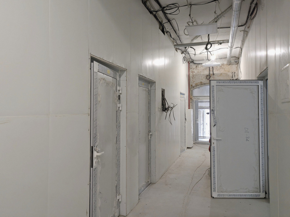 2132 image for slide