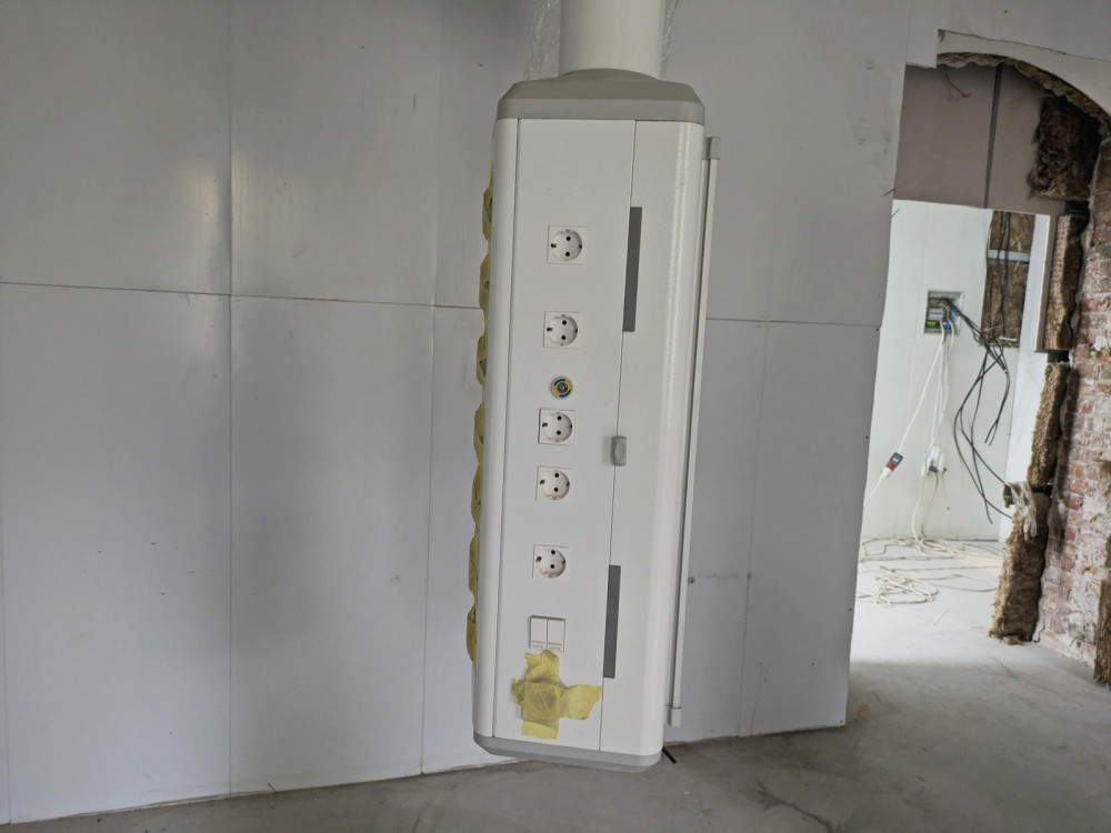 2133 image for slide