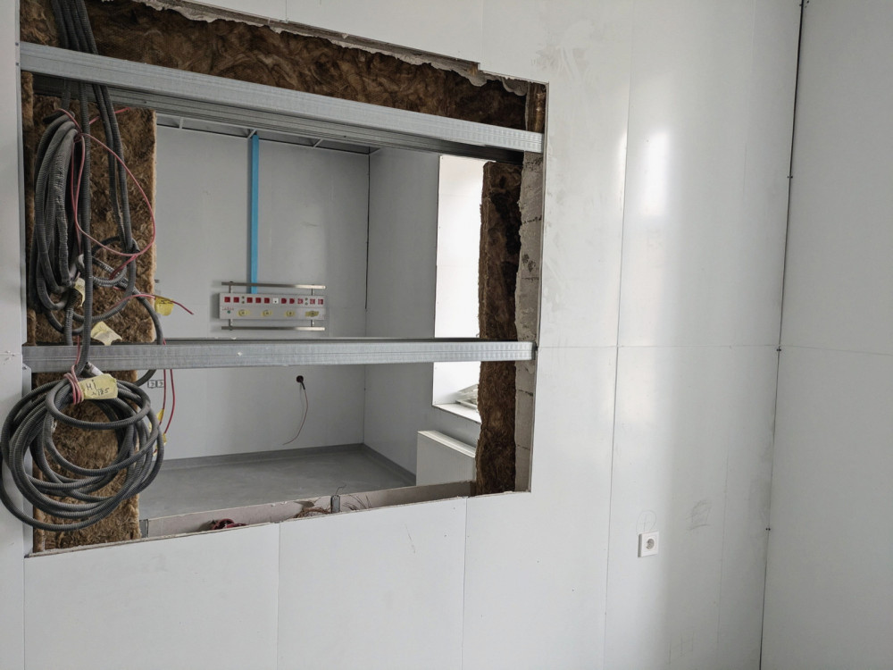 2134 image for slide