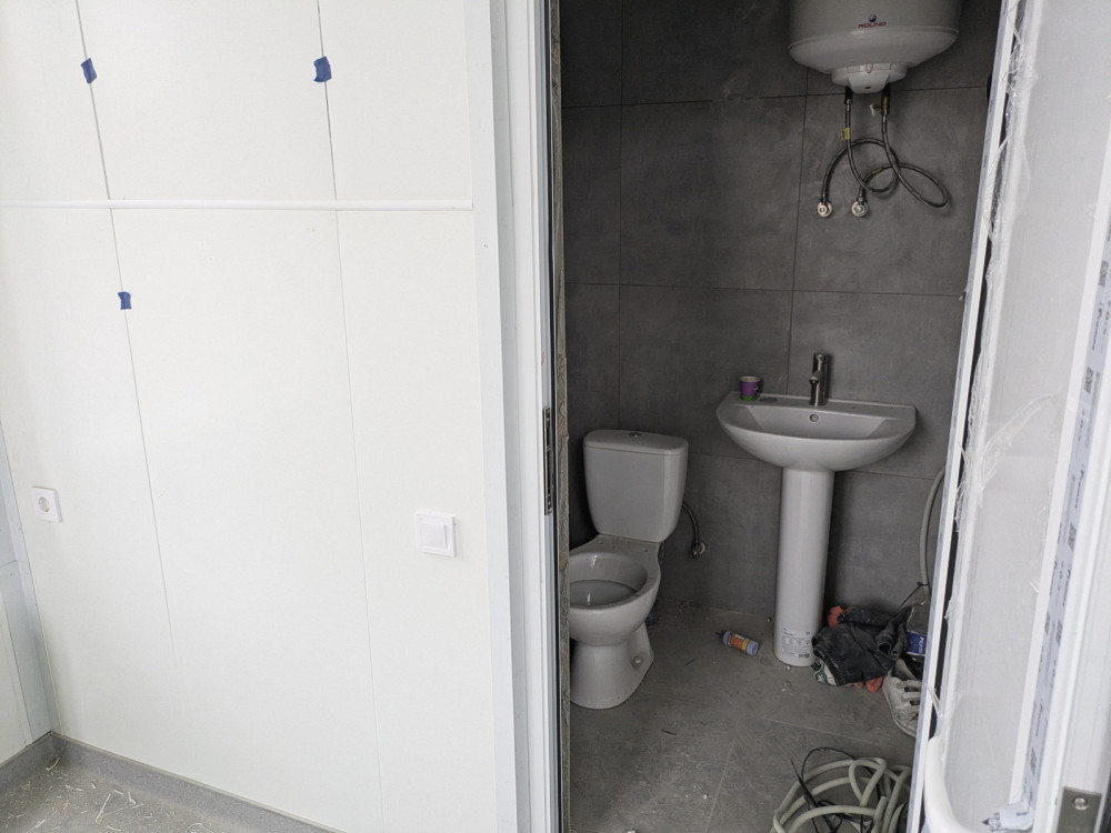 2135 image for slide