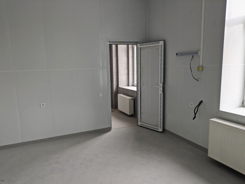 2136 image for slide