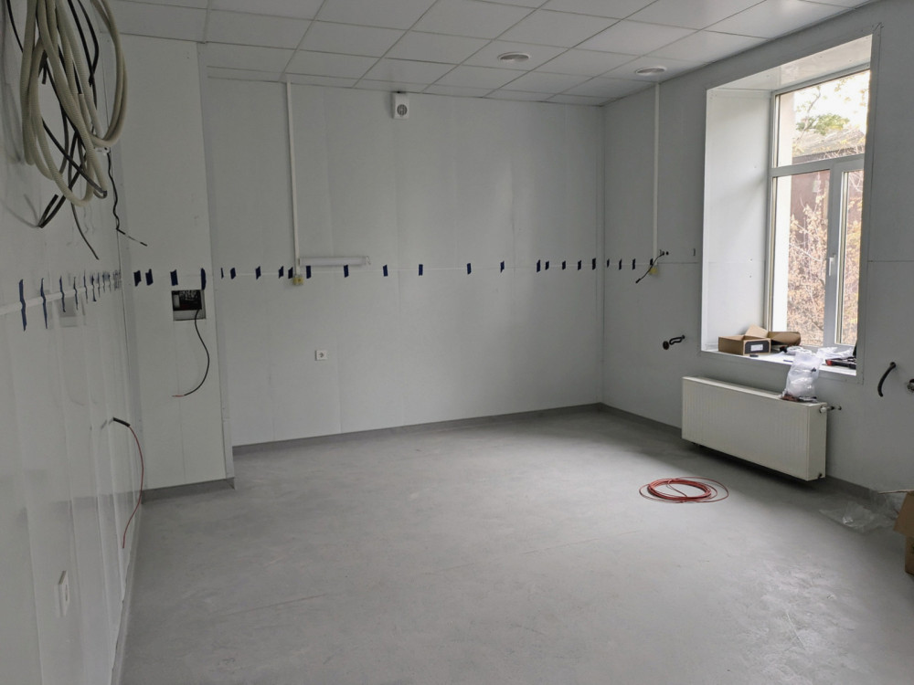 2138 image for slide