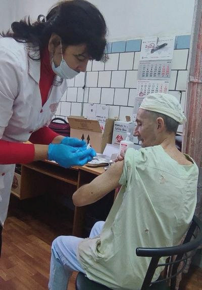 2140 image for slide