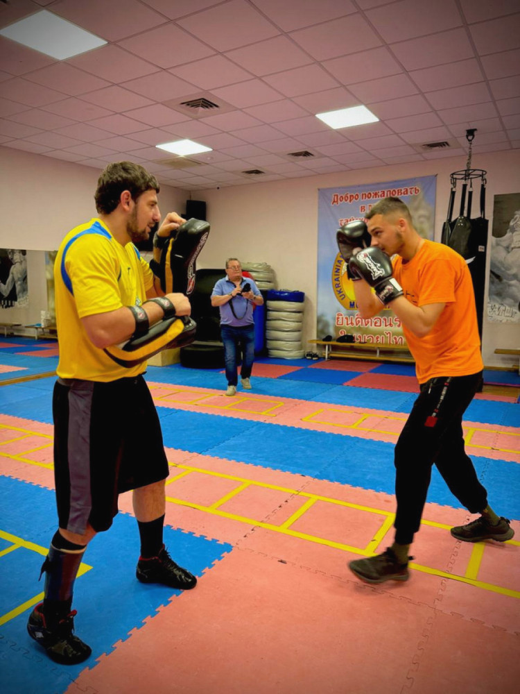 2240 image for slide