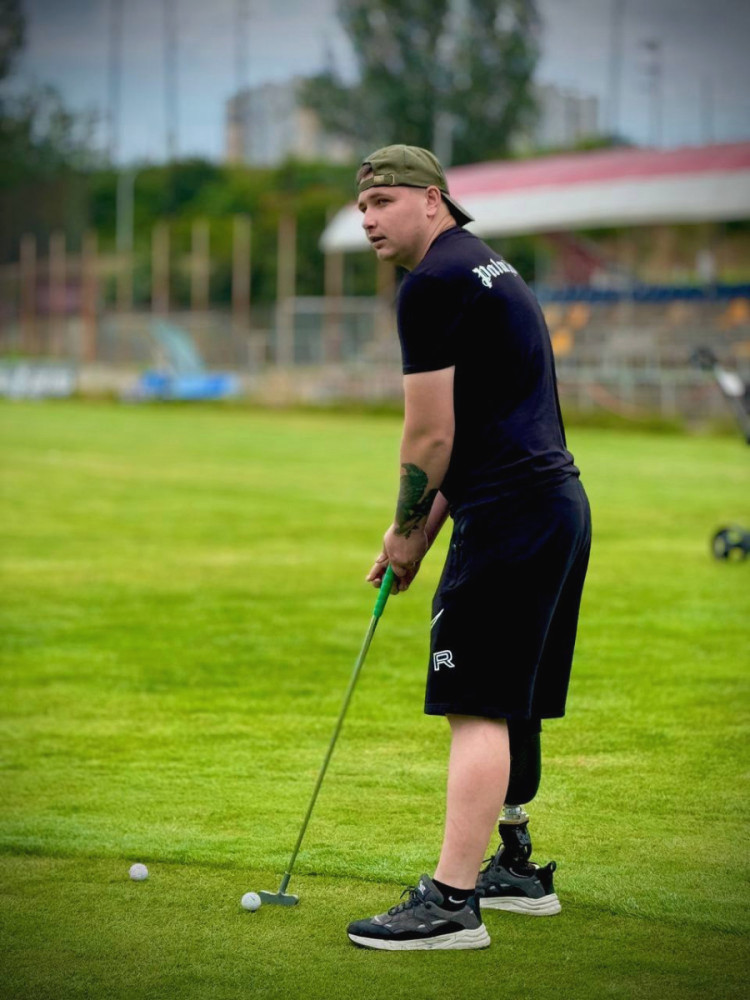 2241 image for slide