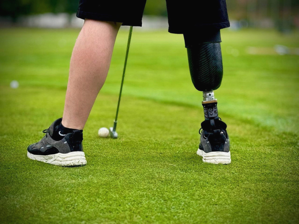 2242 image for slide