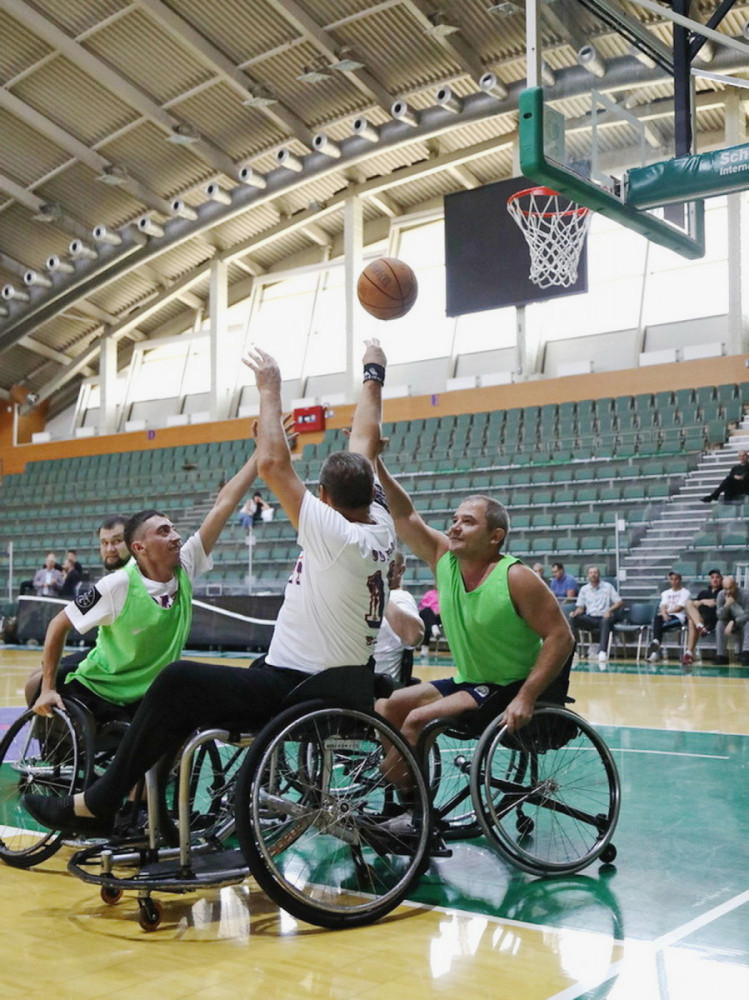 2243 image for slide