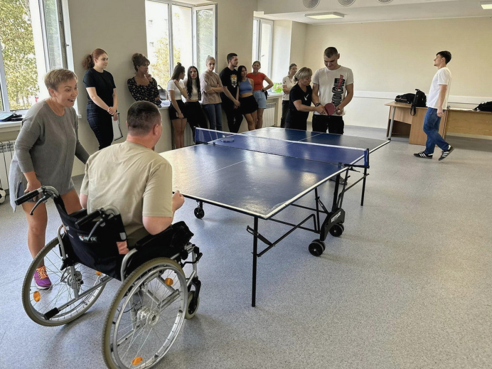 2244 image for slide