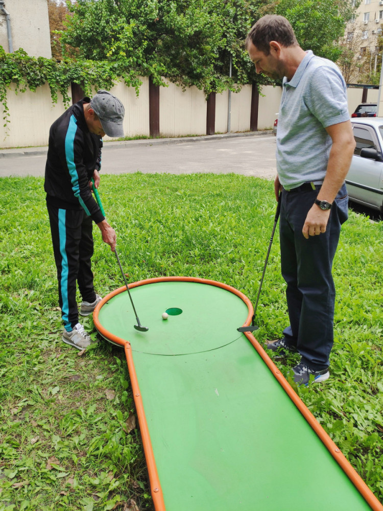 2245 image for slide