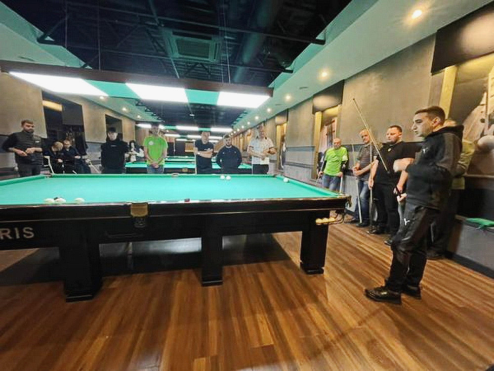 2246 image for slide