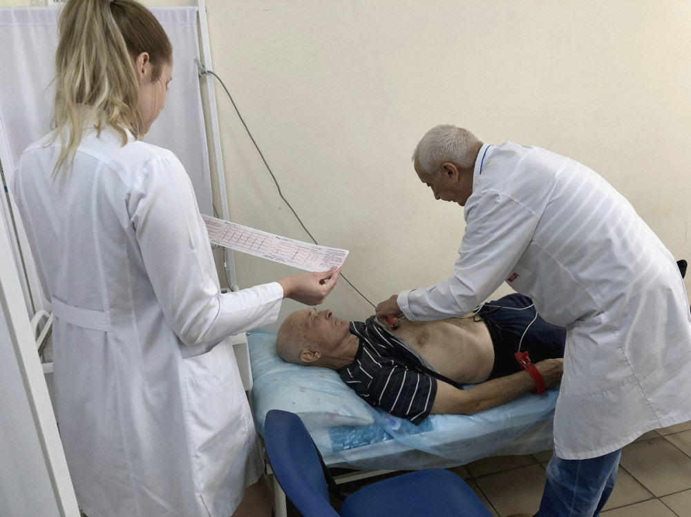 2247 image for slide