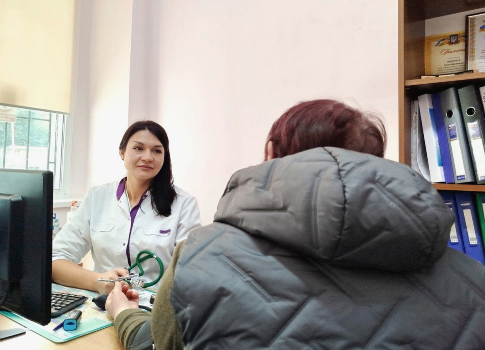 2248 image for slide