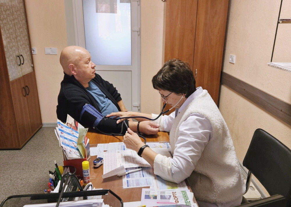 2250 image for slide