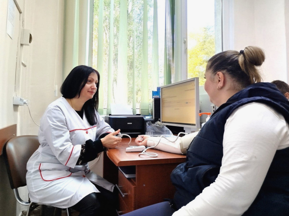 2251 image for slide