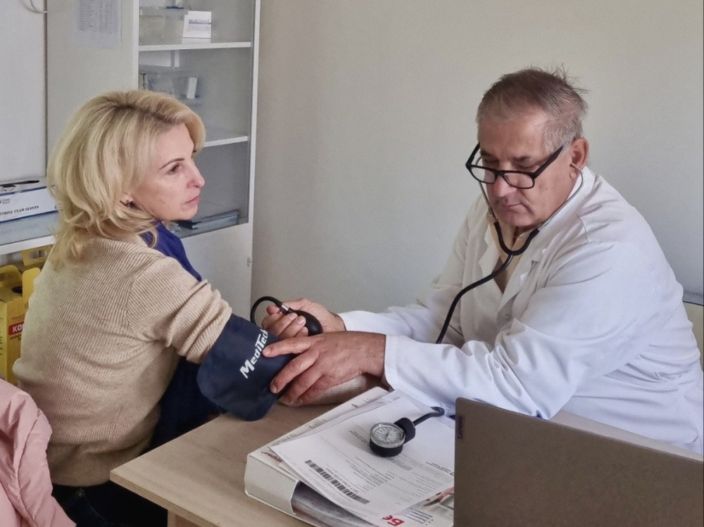 2252 image for slide