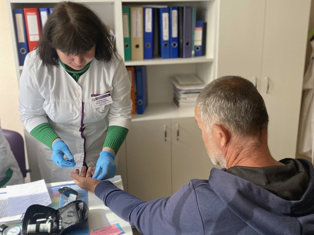 2253 image for slide