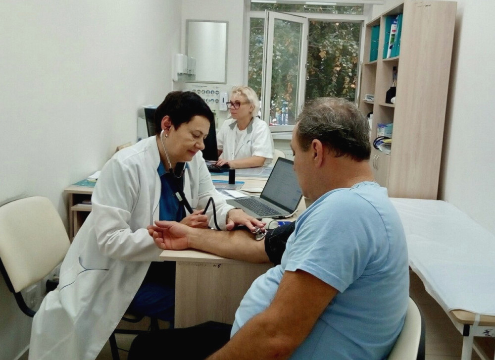 2255 image for slide