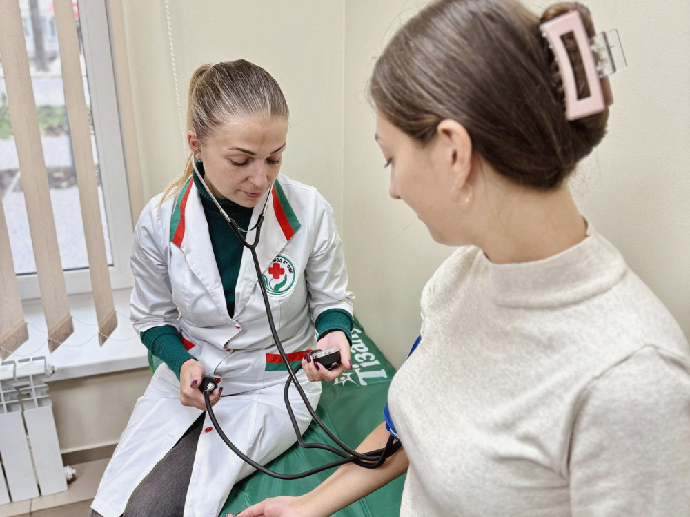 2256 image for slide