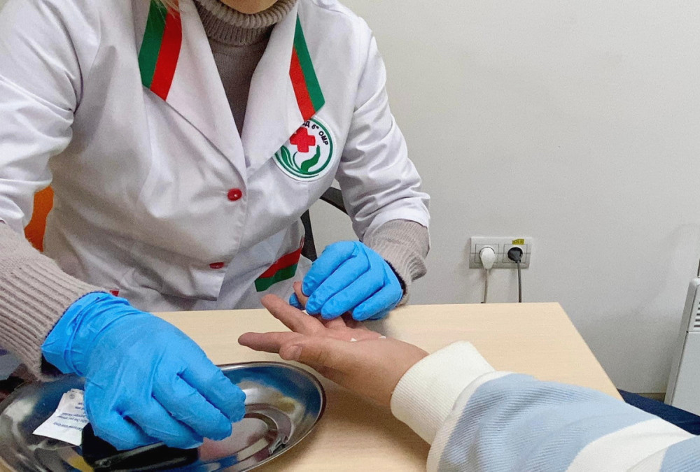 2257 image for slide