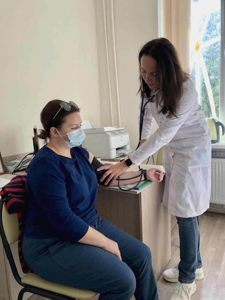 2258 image for slide