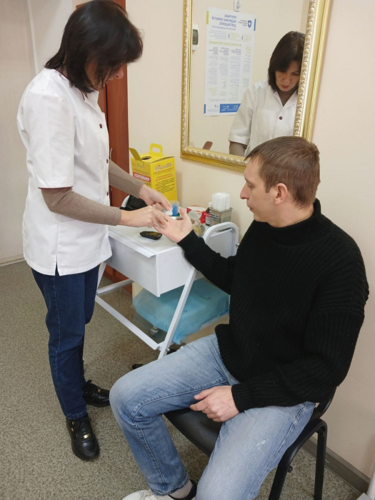 2261 image for slide